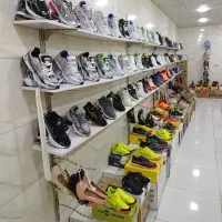 برند با کیفیت و قیمت مناسب