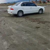 سورن‌توربو