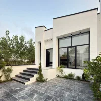 ویلای-سنددار-میخای-تماس-بگیر-تا-معرفی-کنم-اقساطی