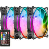 کیس آکواریومی Awest|قطعات و لوازم جانبی رایانه|تهران, نیروی هوایی (پیروزی)|دیوار