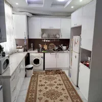 ۹۵ متر /فول امکانات/ خوش نقشه/ دریاباری|فروش آپارتمان|تهران, نیروی هوایی (پیروزی)|دیوار