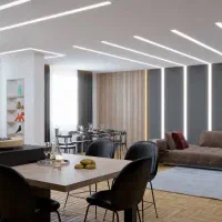 انجام پروژه معماری ، پایان نامه