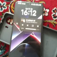Poco X7 Pro 512GB|موبایل|خرمآباد, |دیوار