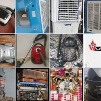 تعمیر تخصصی  آبگرمکن دیواری