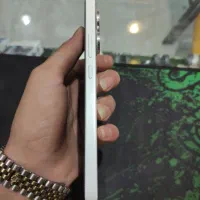 شیائومی Redmi Note 13 Pro با حافظهٔ ۵۱۲ گیگابایت|موبایل|نیشابور, دارایی|دیوار