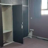 اپارتمان ۷۳متر دو خوابه طبقه اول در خ ابن سینا|فروش آپارتمان|اصفهان, شهشهان|دیوار