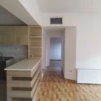 مسکن مهر حاشیه خیابان اصلی|فروش آپارتمان|سبزوار, توحیدشهر|دیوار