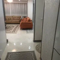 ۱۳۲ متر،۳ خواب،شهرک خرازی،جنوبی|اجارهٔ آپارتمان|تهران, شهرک خرازی|دیوار