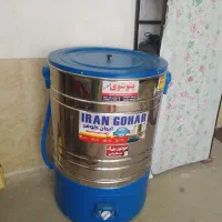 پتوشوربزرگ