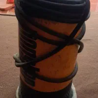 کف کش