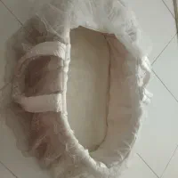 سبد حمل نوزاد|اسباب و اثاث بچه|ارومیه, |دیوار