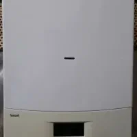 پکیج تاچی اسمارت تیپ c