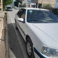 پارس سال