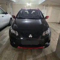 کوییک GXR-L