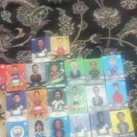 کیمدی|اسباببازی|گلبهار, شهر جدید گلبهار|دیوار