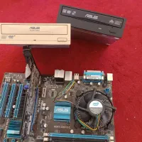 حراج خانگی مفت|حراج|نسیم‌شهر, |دیوار