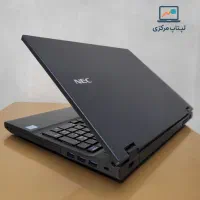 لپ تاپ NEC شرکت Lenovo / نسل 7 CORE i3|رایانه همراه|مرودشت, ثبت احوال|دیوار