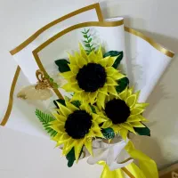 هدیه جاودانه|گل مصنوعی|تهران, قیام|دیوار