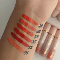 لوازم آرایشی آراد|آرایشی، بهداشتی، درمانی|تاکستان, |دیوار