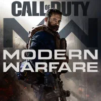 فروش بازی کامپیوتری کرک شده تضمینی|کنسول، بازی ویدئویی و آنلاین|لاهیجان, انقلاب|دیوار