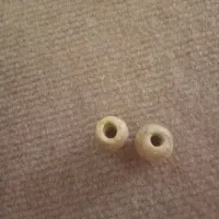 مهره قدیمی اصل