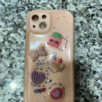 قاب ایفون۱۳نرمال