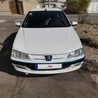 پارس tu5 مدل 1400 گاز سیمی