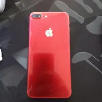 ایفون 7+|موبایل|تهران, شیخ هادی|دیوار