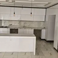 130متر-آپارتمان-2خ-همکف-خ-باقوشخانه-نور-جنوبی