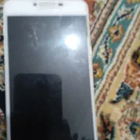 کوشی سامسونگ c7