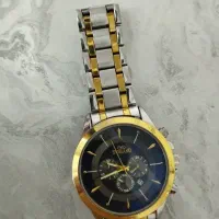 ساعت SWISLAND اصل ضمانتی