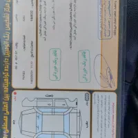 شاهینG|خودرو سواری و وانت|اردبیل, |دیوار
