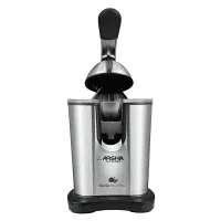 آب مرکبات گیر عرشیا مدل 2886 + گارانتی/عرشیا شیراز