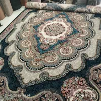 یک جفت ۱۲ متری