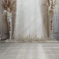 بک دراپ عکاسی