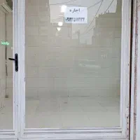 مغازه ۱۵ متر دونبش شیخ آباد