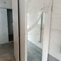 اتاق پررو|فروشگاه و مغازه|بومهن, |دیوار