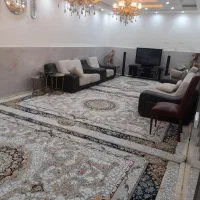 خانه رهن کامل ۲۵۰ متری