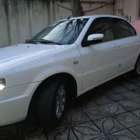 سورن پلاس موتور ملی ۱۴۰۳