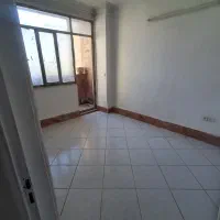 آپارتمان ۱۱۰متری ۲خواب حاشیه مسلم جنوبی|اجارهٔ آپارتمان|مشهد, عبادی|دیوار