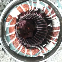 سیم پیچی و تعمیرات درمحل سیار|خدمات پیشه و مهارت|گلبهار, شهر جدید گلبهار|دیوار