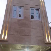 کاشی کاری سرامیککاری نما رومی پله موزائیک|خدمات پیشه و مهارت|قم, محمد آباد|دیوار