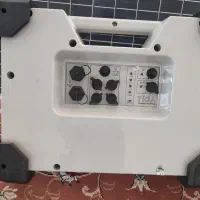 پنل خورشیدی|لامپ و چراغ|خدا آفرین, |دیوار