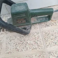 فروش اره برقی درحد نو
