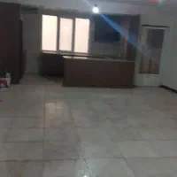 90متر-فول-تخلیه-آیت-جنوبی