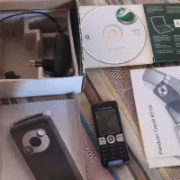 دوعدد گوشی سونی و نوکیا با کارتون و دفترچه|موبایل|اردبیل, |دیوار