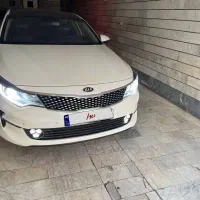 اپتیما ۲۰۱۶ جی اف|خودرو سواری و وانت|تهران, نیروی هوایی (پیروزی)|دیوار