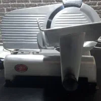 دستگاه کالباس بر ایتالیایی کومو|کافی‌شاپ و رستوران|هشتگرد, مدرس|دیوار