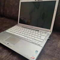 لپ تاپ سونی وایو