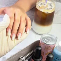 فستیوالـ شبــ یــلدا سالنـ زیبایی سوفیــا شروع شـد|خدمات آرایشگری و زیبایی|اردبیل, |دیوار